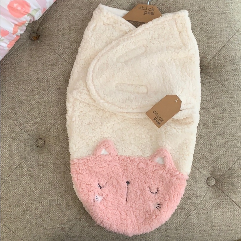 Swaddle